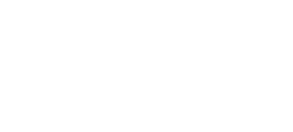 Logo Metzgerei Schimmer